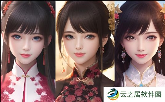 NOVA 24K教练：跟DRX打过一次训练赛，被钛狐打爆了